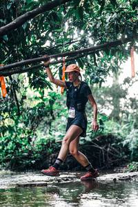 BIB: 
                            <button type="button" onclick="openModal(25399811)" class="btn btn-primary btn-sm float-right btn-popup" data-toggle="modal" data-target=".modal-high-quality">
                        <i class="fas fa-shopping-cart"></i> Add to Cart
                    </button>
                                            <button type="button" onclick="isThisMe(25399811, true)" class="btn btn-success btn-sm float-right btn-popup btn-isme hidden" data-toggle="tooltip" data-placement="bottom" title="นี่คือรูปของคุณใช่ไหม คลิกที่นี่เพื่อเอาเข้าอัลบั้ม">
                        <i class="fas fa-plus"></i> Add to album
                    </button>
                    <button type="button" onclick="isThisMe(25399811, false)" class="btn btn-warning btn-sm float-right btn-popup btn-isnotme hidden">
                        <i class="fas fa-ban"></i> Remove from album
                    </button>